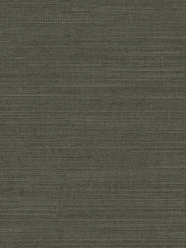 Gordijn Seeking moss black out