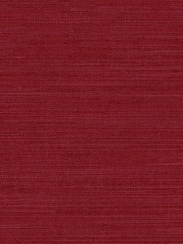 Gordijn Seeking kiss black out