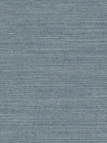 Gordijn Seeking scandi blue black out