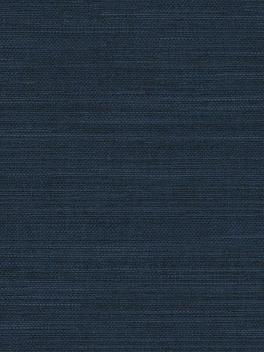 Gordijn Seeking night blue black out