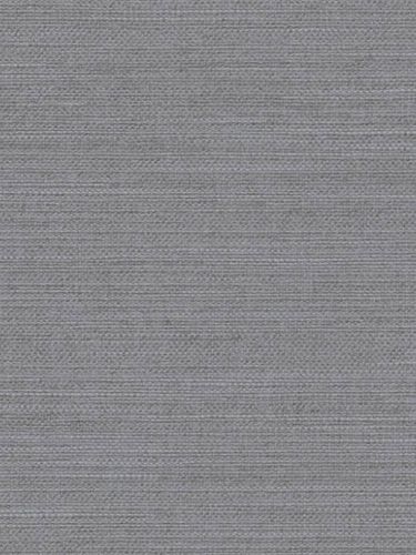 Gordijn Seeking concreta black out