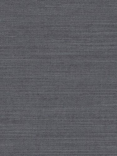 Gordijn Seeking grey black out