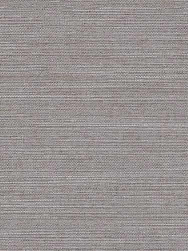 Gordijn Seeking silver black out