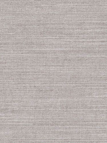 Gordijn Seeking pebble black out