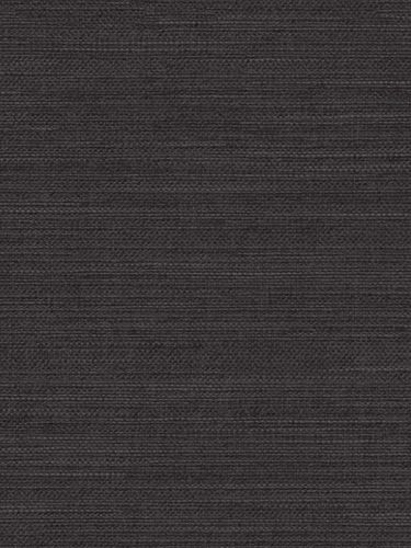 Gordijn Seeking anthracite black out