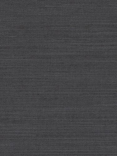 Gordijn Seeking graphite black out