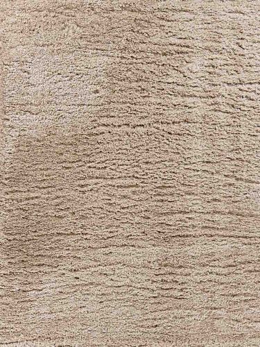 Vloerkleed Skin beige
