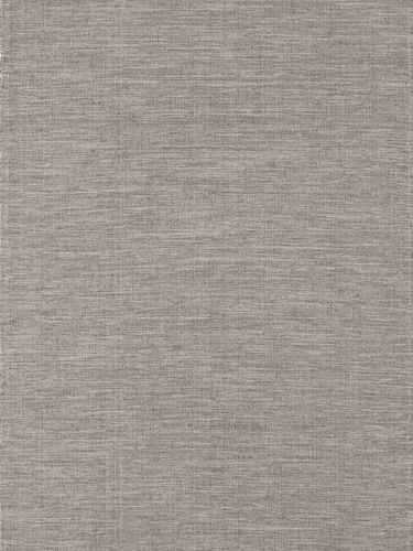 Vloerkleed Celia taupe