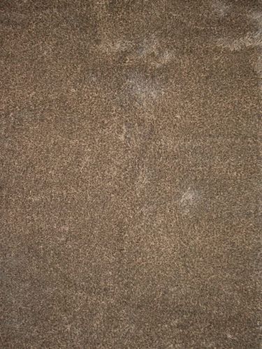 Vloerkleed Lago mix beige