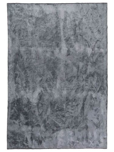 Vloerkleed Royce denim