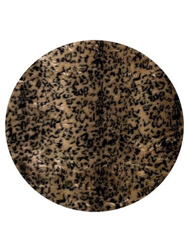 Vloerkleed Safari
