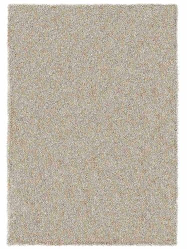 Vloerkleed Puglia oyster grey