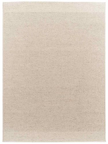 Vloerkleed Pure grey