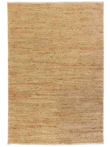 Vloerkleed Zutbraid natural