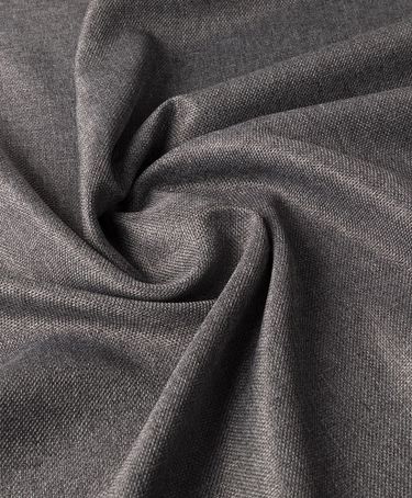 Gordijn Formidable donkergrijs 56