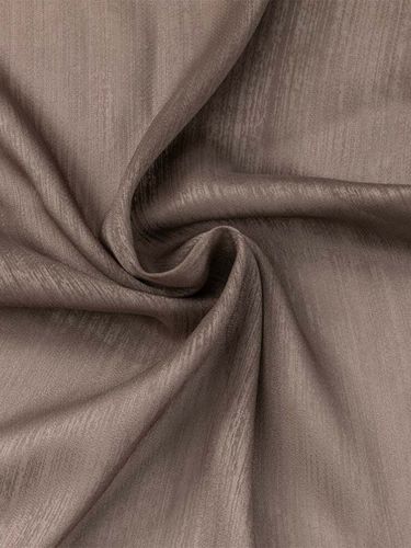 Vitrage Glaze | Bruin 22