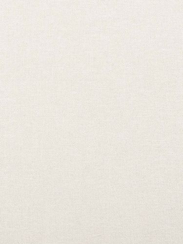 Gordijn Tresor eggshell black out