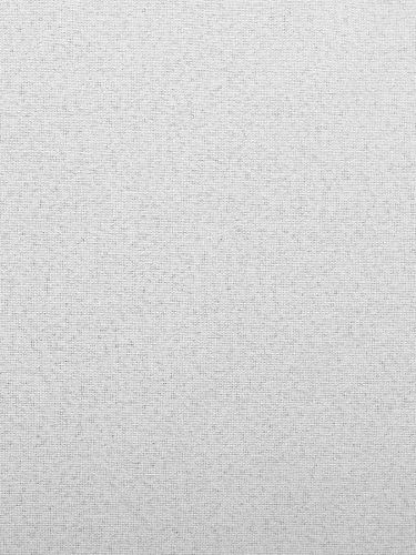 Gordijn Tresor nude black out 