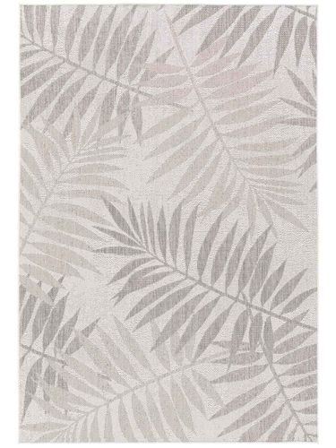 Buitenkleed Re-Duce | Greige