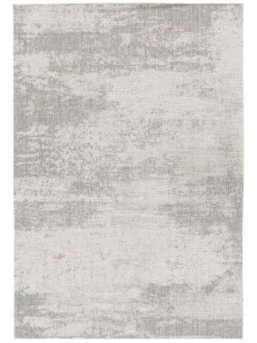 Buitenkleed Re-Duce grey