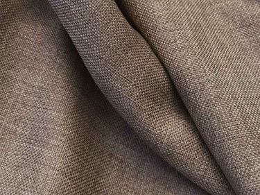 Inbetween Caprice taupe