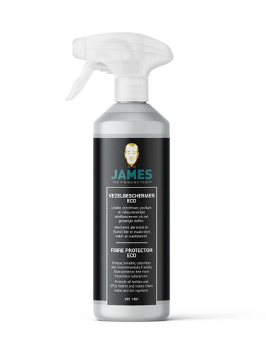 James vezelbeschermer Eco