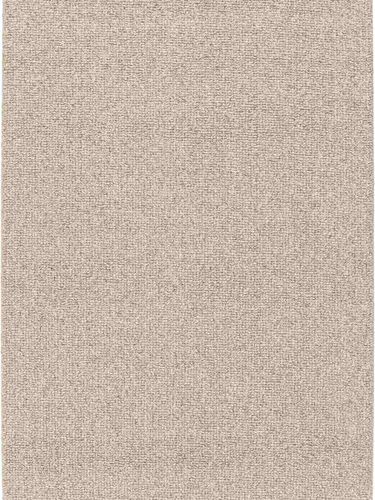 Vloerkleed Matteo | Zand