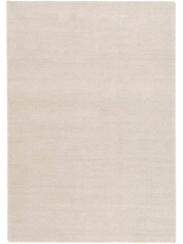 Vloerkleed Moon off white