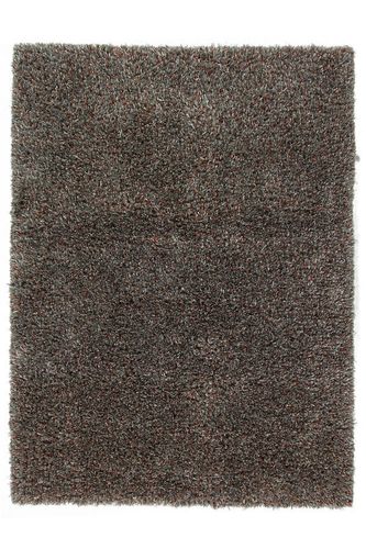 Vloerkleed Paulo