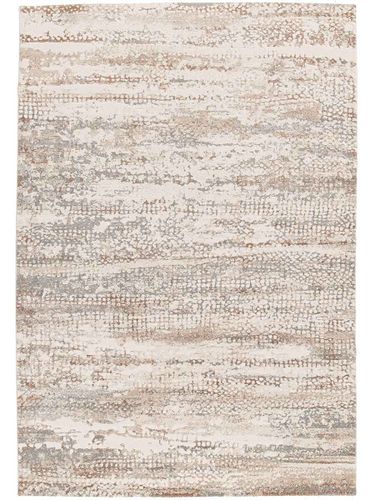 Vloerkleed Resist multi 561