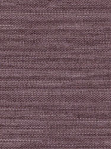 Gordijn Seeking plum black out