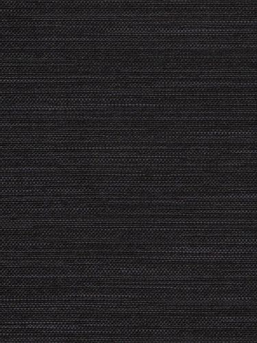 Gordijn Seeking black black out