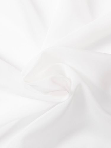 Vitrage Topcolor Voile | Naturel 11