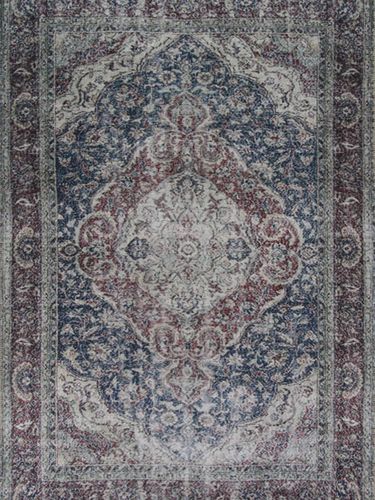 Vloerkleed Xotin classic