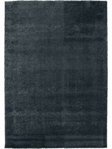 Vloerkleed Pearl blauw 71551-090