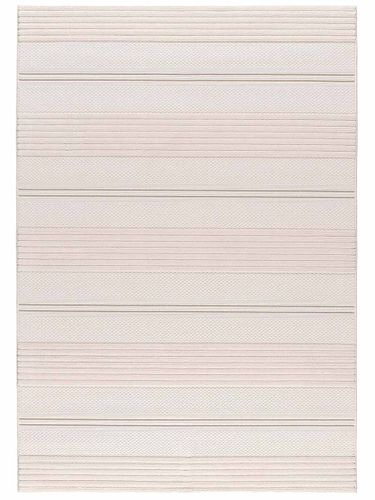 Vloerkleed Lexie multi creme