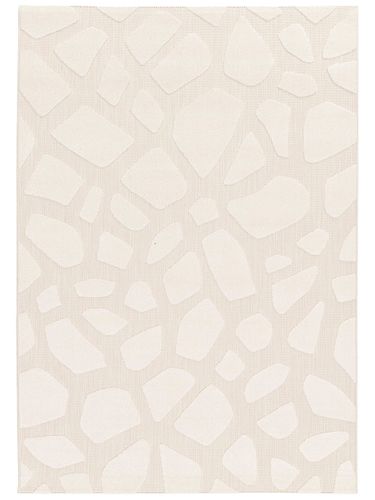 Buitenkleed Mambo creme stone