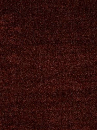 Vloerkleed Ombra | Rood