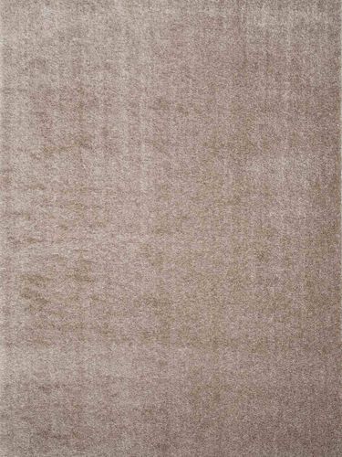 Vloerkleed Ombra | Beige
