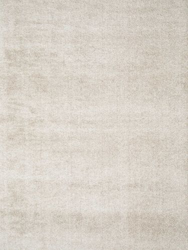 Vloerkleed Ombra | Cream