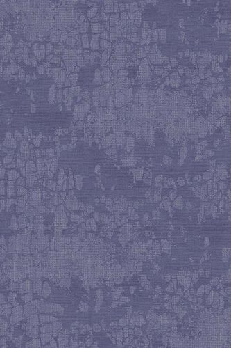 Vloerkleed op maat Desso Art Deco 3922