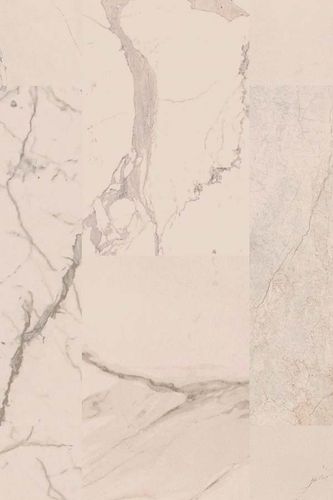 Vloerkleed op maat Desso Sense of Marble 1269