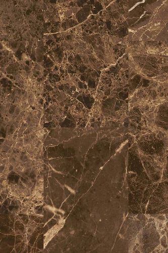 Vloerkleed op maat Desso Sense of Marble 2022