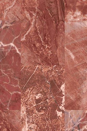 Vloerkleed op maat Desso Sense of Marble 2105