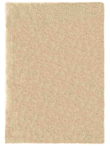 Vloerkleed Puglia irish beige