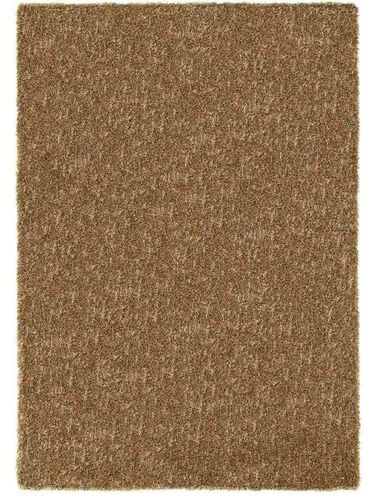 Vloerkleed Puglia orion gold