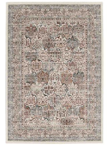 Vloerkleed Reverie persian