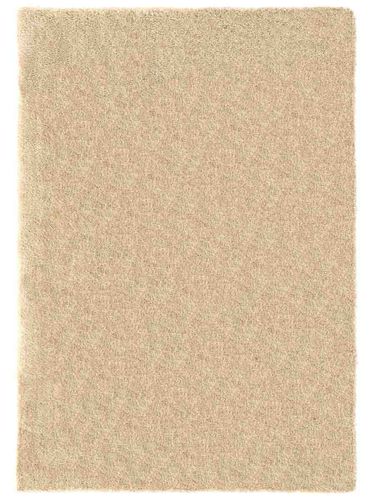 Vloerkleed Puglia irish beige