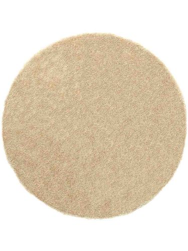 Vloerkleed Puglia irish beige