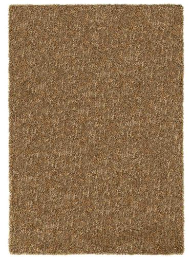 Vloerkleed Puglia orion gold